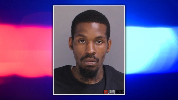 Stolen AirPods help police track down Bucks County home invasion suspect