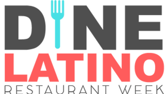 2025 Dine Latino Restaurant Week to bring authentic eats to Philly this October