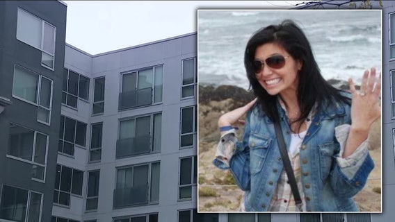 Ellen Greenberg: Family attorney calls medical examiner's report 'total rubbish'