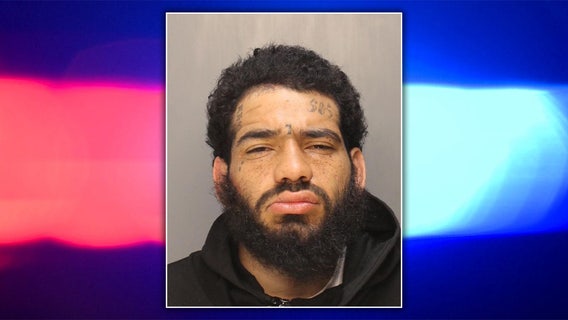 $20k reward offered for man sought in deadly Philadelphia shooting: police