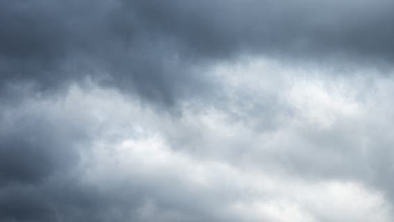 Nor’easter update: Philadelphia area braces for heavy rain, strong winds, flooding risk