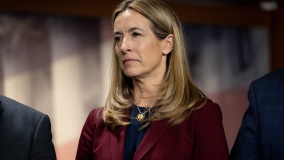 Democrats wary support may be sliding among typically loyal voters in New Jersey governor's race