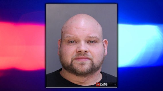 Quakertown Farmer's Market shop owner accused of 'preying on teenage employees': DA