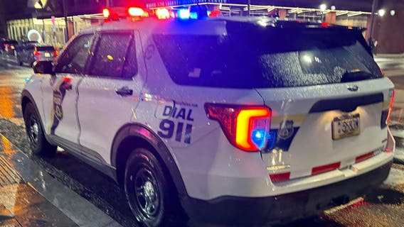 Teenager charged with killing 16-year-old, shooting second teen in NE Philadelphia