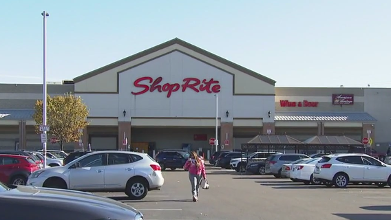 $2 million winning Powerball lottery ticket sold at Philadelphia grocery store