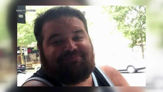 Bala Cynwyd woman hopes Hamas releases family member amid Gaza peace deal