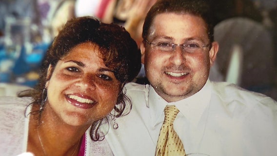 Boxer avoids jail time in fatal DUI crash: Salem County family demands justice