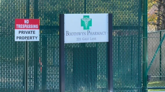 Chester County pharmacy fined $1M for compounding GLP-1 medications in uninspected facilities