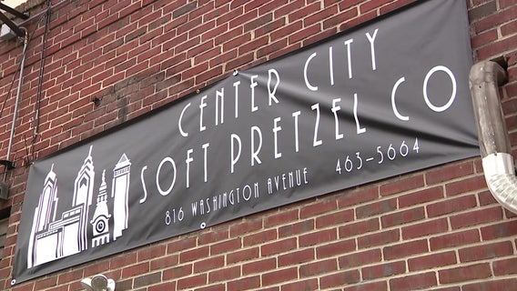 SNAP benefit losses: Gopuff, Philly businesses step up to help those in need