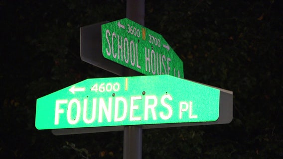 Woman killed after tree falls on car in Philly: police