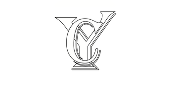 South Philly non-profit provides free home-cooked meals to residents