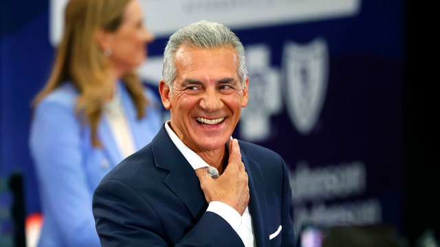 NJ governor race: Where Jack Ciattarelli stands on taxes, crime, housing and more