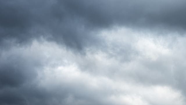 New Jersey declares State of Emergency ahead of weekend nor'easter