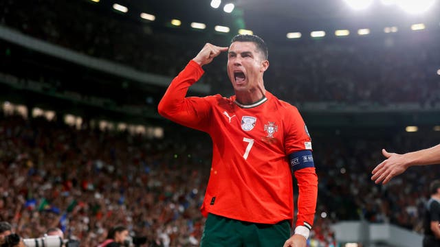 Who has secured a place in the 2026 FIFA World Cup after October qualifiers?