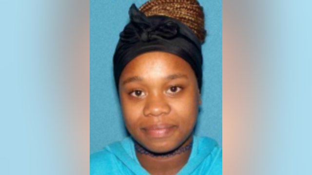 22-year-old charged in death of AC woman found unresponsive inside her home