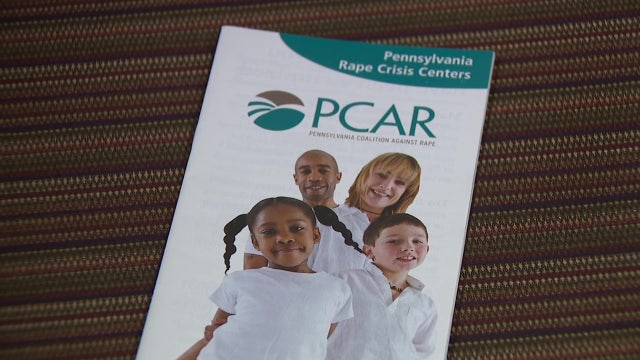 Philadelphia rape crisis center cuts services amid budget delay