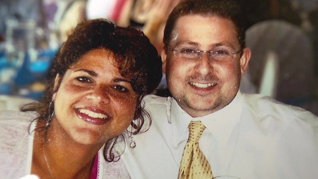 Boxer avoids jail time in fatal DUI crash: Salem County family demands justice