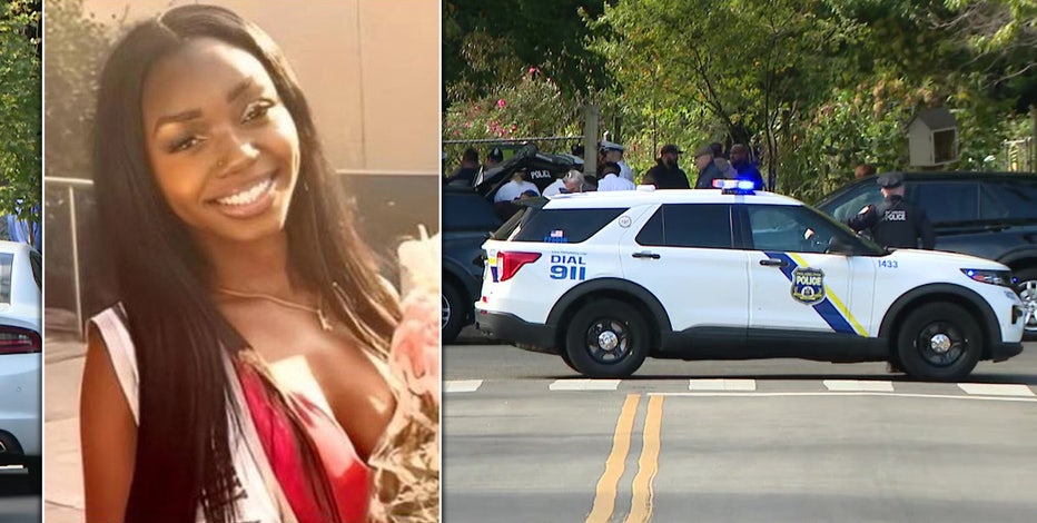 Kada Scott: Court documents reveal text messages with Keon King before her disappearance