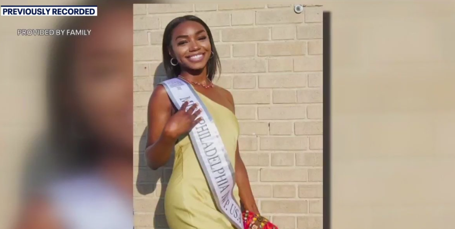 Where is Kada Scott? 23-year-old missing for a week, community desperate for answers