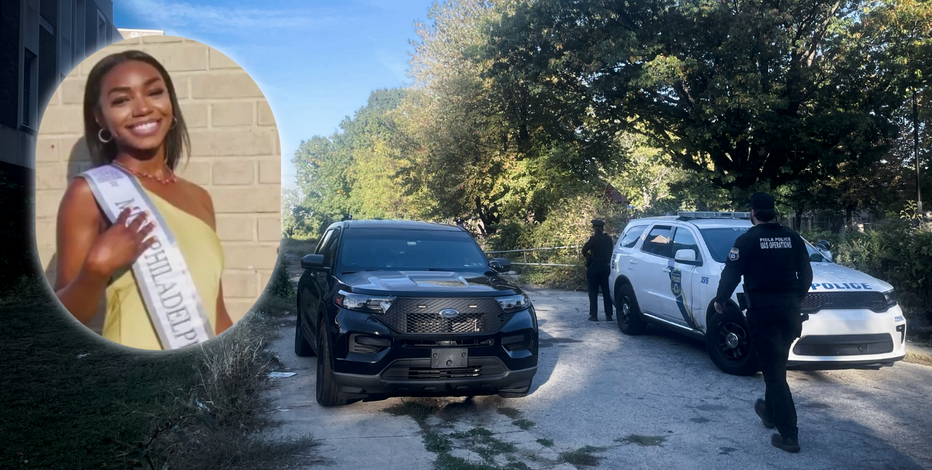 Kada Scott: Keon King faces new charges after body found