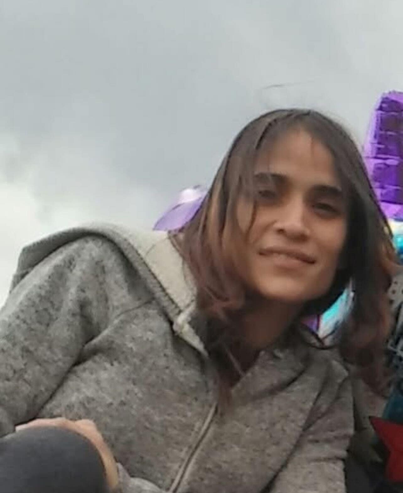 Family speaks out after woman using crosswalk killed by hit-and-run driver in Hunting Park