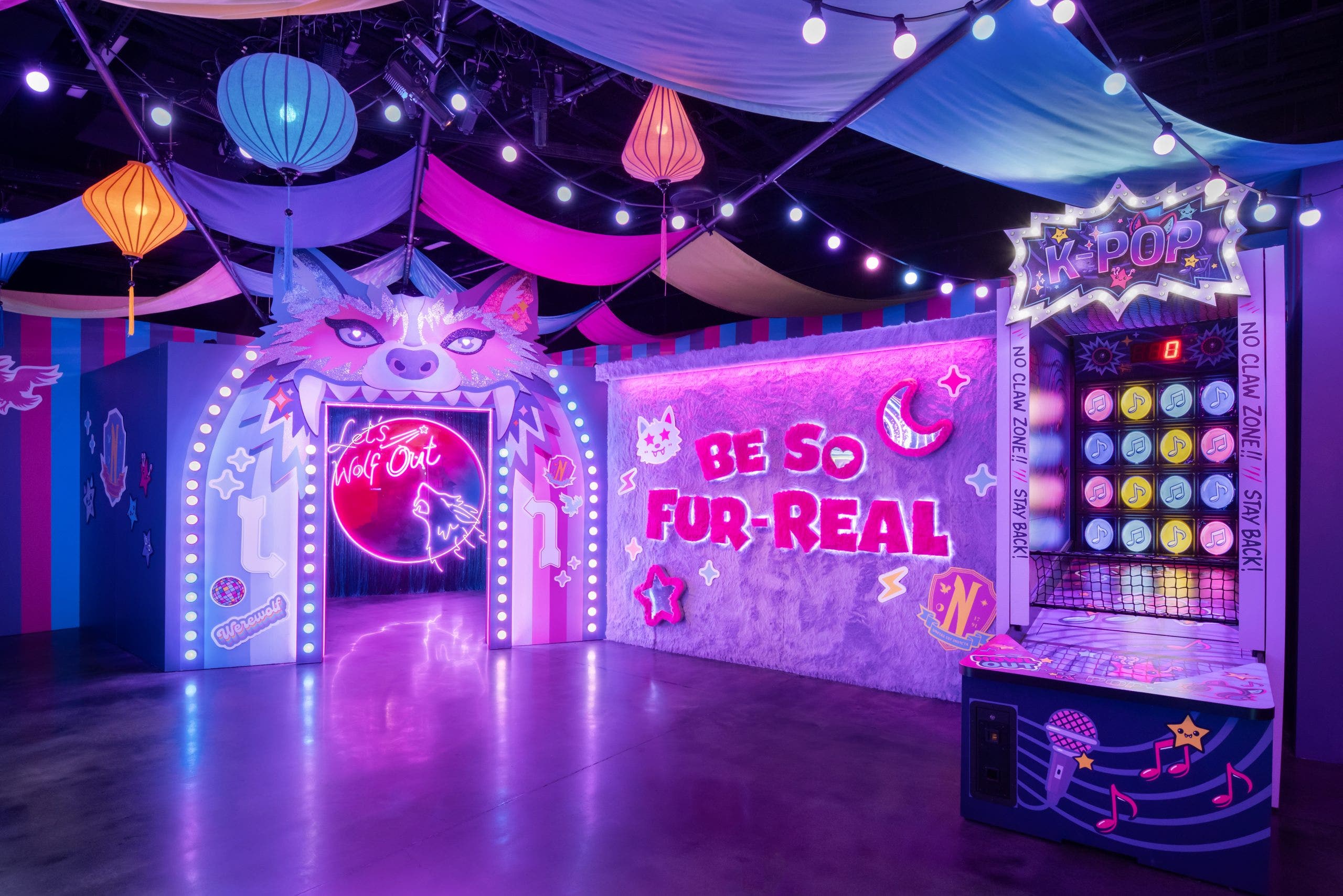 Things to do in Philly on Thanksgiving Day and during this holiday weekend