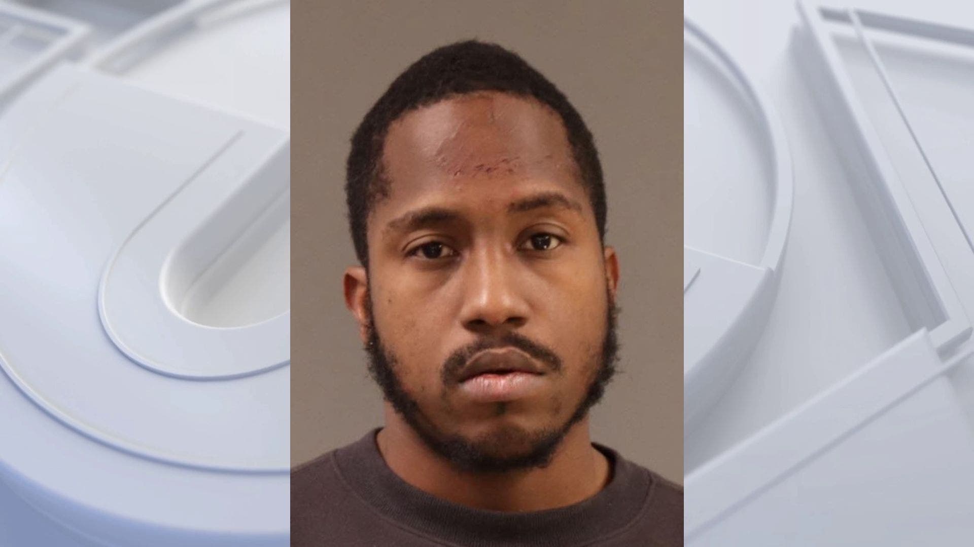 University City hit-and-run: pedestrian killed, driver charged with murder