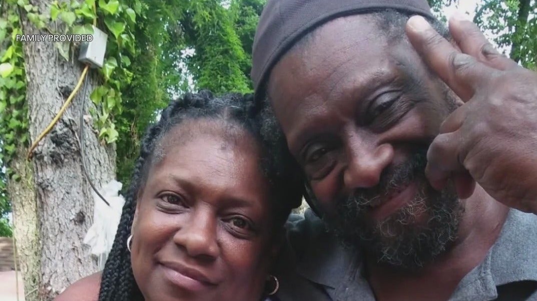 Man dies days after Bridgeton hit-and-run; family speaks out