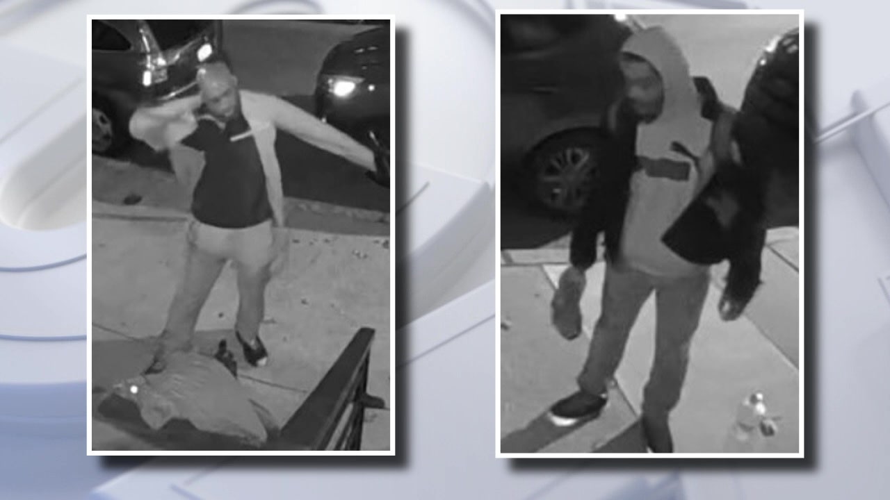 Beloved Philly flight attendant dies after burglary attack; persons of interest sought