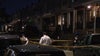 Father and son shot in Northeast Philadelphia gunfire