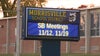 Morrisville School District faces temporary shutdown due to ongoing PA budget impasse