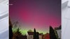Northern lights return tonight: When is the best time to look up?