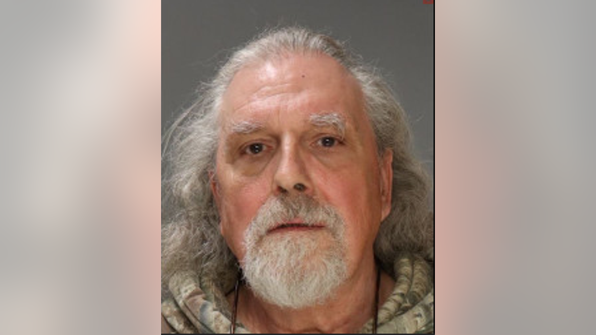 Man, 68, hurled racial slur during assault outside Bucks County Aldi: police