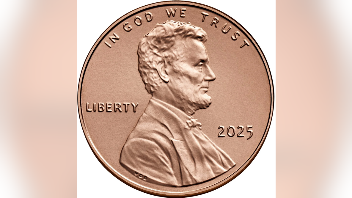 No pennies, no problem: Here's how NJ cash rounding rules will work