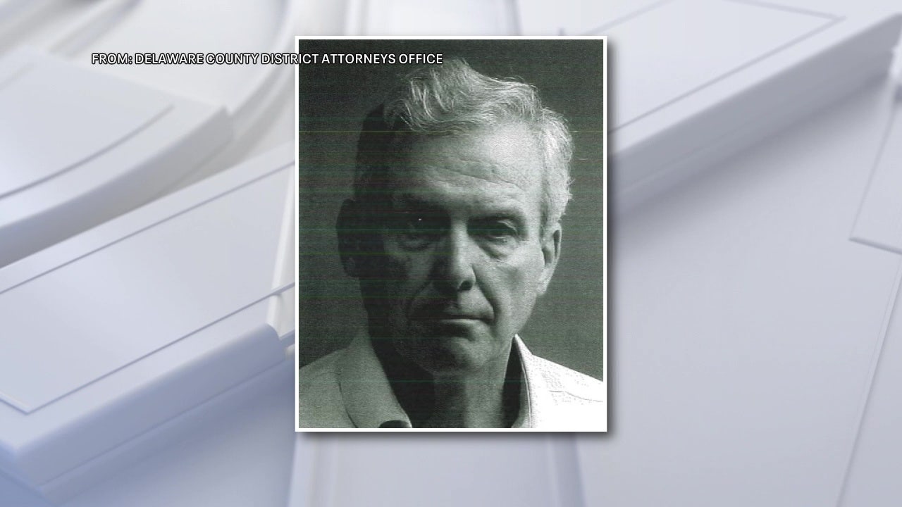 Delco opioid program leader charged with human trafficking