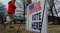 Election Day 2025: Polls open in Pennsylvania, New Jersey with pivotal races on the line
