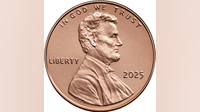 No pennies, no problem: Here's how NJ cash rounding rules will work