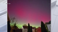 Northern lights return tonight: When is the best time to look up?