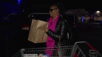 Philly City Council passes law requiring stores to charge 10 cents for paper bags