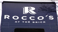 Rocco’s at the Brick closes suddenly in Newtown, 60 workers jobless before the holidays