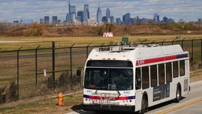 SEPTA union members vote to authorize strike