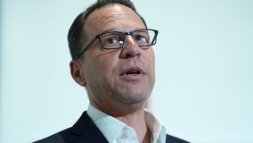 Gov. Shapiro signs CROWN Act, banning workplace hair discrimination in Pennsylvania