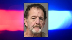 Pipe bombs, guns found in search of Delaware man's house following domestic incident