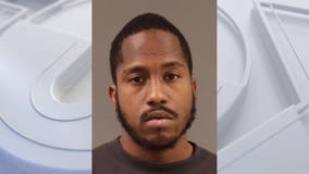 University City hit-and-run: pedestrian killed, driver charged with murder