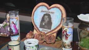 Tiffany Valiante parents, attorney continue to fight for answers 10 years after death ruled a suicide