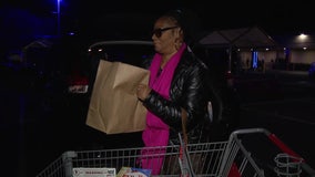 Philly City Council passes law requiring stores to charge 10 cents for paper bags