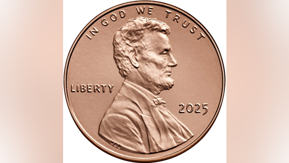 No pennies, no problem: Here's how NJ cash rounding rules will work