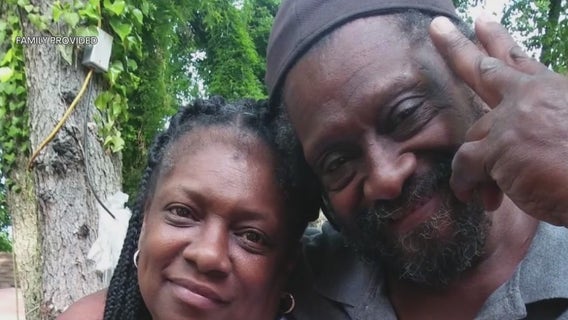 Man dies days after Bridgeton hit-and-run; family speaks out