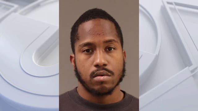 University City hit-and-run: pedestrian killed, driver charged with murder