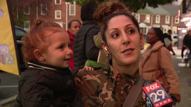 NJ governors race: Issues most important to South Jersey residents